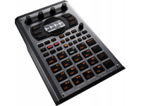 <b>DELUXE PACK Roland SP-404 MKII SAMPLER com BOLSA ROLAND CB-404</b> <b>DELUXE PACK Roland SP-404 MKII SAMPLER com BOLSA ROLAND CB-404</b>